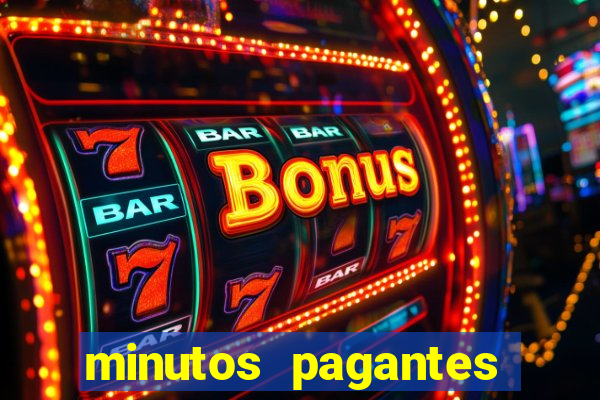 minutos pagantes wild bounty showdown